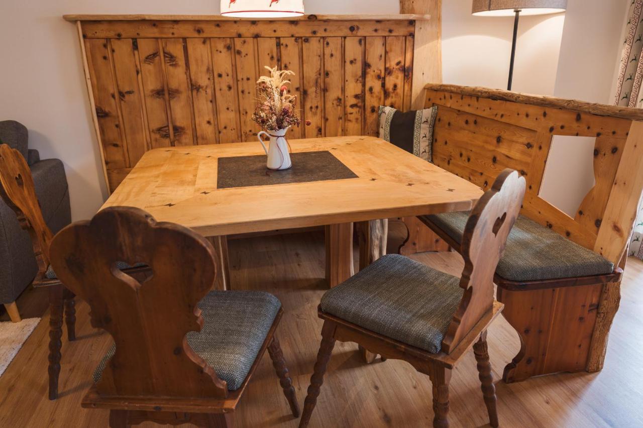 Ferienwohnungen Villa Salzweg Bad Goisern Zewnętrze zdjęcie